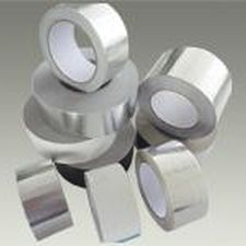 Лента для уплотнения - AF7125B - Jiangyin Bondtape Technology Corporation - из стекловолокна / силиконовая
