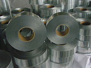 Клейкая лента для уплотнения - FPT-712 - Jiangyin Bondtape Technology Corporation - из полиэстера