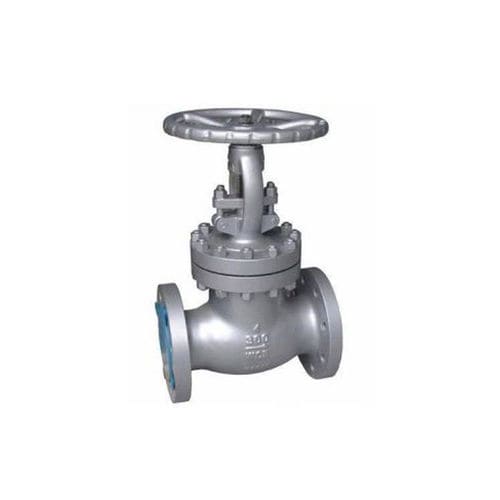 Клапан с вентилем - API 6D - Zhejiang Jieyu Valve Company - с маховиком / для сварки / с седлом