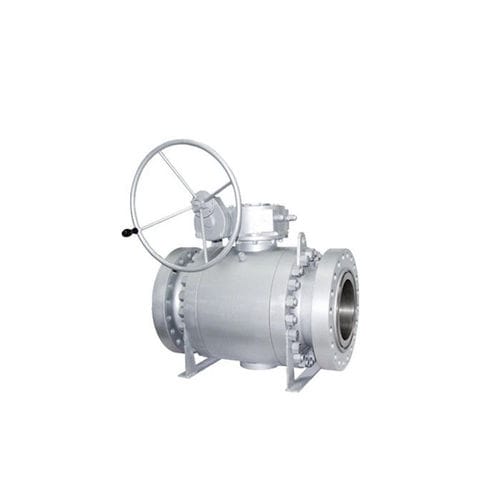 Клапан со сферическим золотником - Zhejiang Jieyu Valve Company - с ручным управлением / кровотечение / для масла