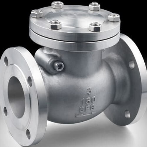 Дисковый клапан - Zhejiang Jieyu Valve Company - с ручным управлением / для воды / для масла
