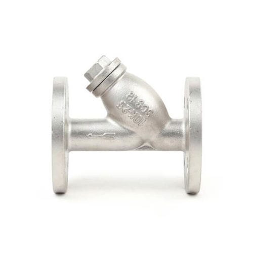 Пробковый клапан - JIS - Zhejiang Jieyu Valve Company - с ручным управлением / для опорожнения / резьбовой