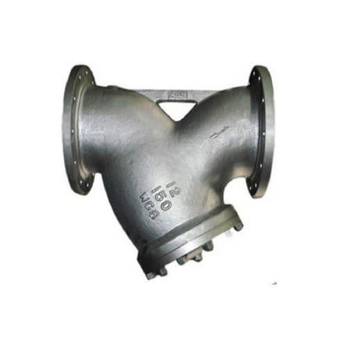Пробковый клапан - Zhejiang Jieyu Valve Company - пневматический / для опорожнения / для сварки