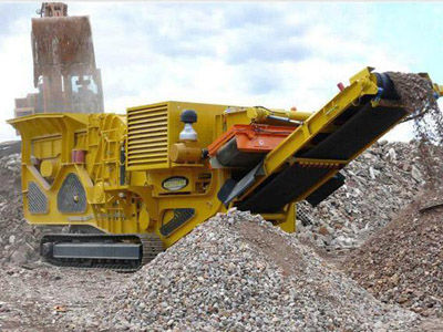 Гусеничный шасси для строительной техники - ST series - Ningbo Bonny Hydraulics Transmission Co., Ltd.