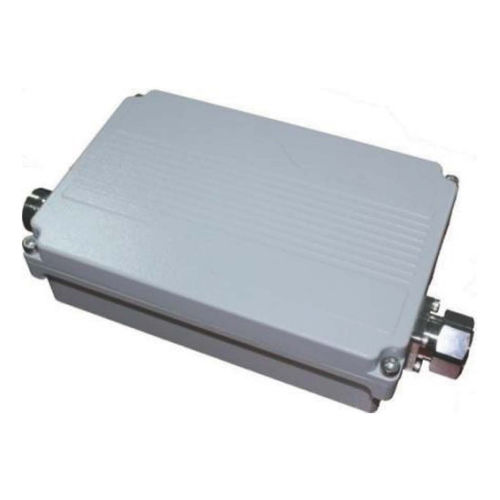 Электронный фильтр с полосой пропускания - BT-F890M25MV001 - Shenzhen Boostel Technologies Co., Ltd. - пассивного типа / входной