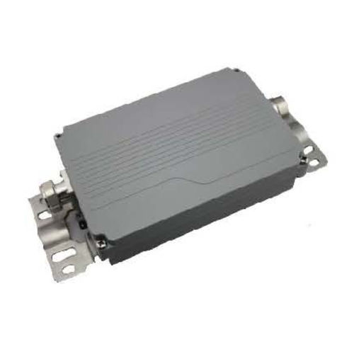 Электронный фильтр с полосой пропускания - BT-F824M15MV001 - Shenzhen Boostel Technologies Co., Ltd. - пассивного типа / мощность / DC