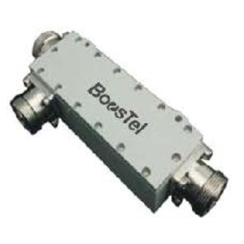 Электронный соединитель - BT-07 series - Shenzhen Boostel Technologies Co., Ltd. - наружный / для использования в помещениях / IP66