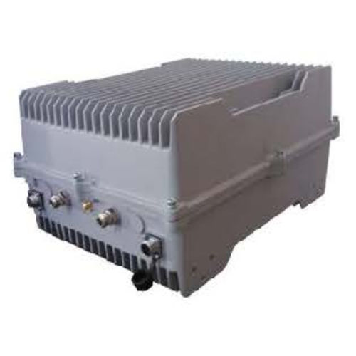 M-Bus адаптер сетей - BT series - Shenzhen Boostel Technologies Co., Ltd. - связной / методом передачи / с беспроводной сетью