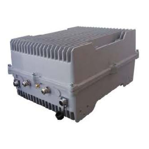 Промышленный M-Bus адаптер - BT series - Shenzhen Boostel Technologies Co., Ltd. - связной / с беспроводной сетью / экономичный