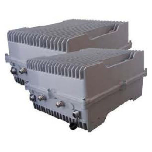 M-Bus адаптер сетей - BT-GH40G-4&BT-GF43G-4 - Shenzhen Boostel Technologies Co., Ltd. - оптоволоконный / с беспроводной сетью / методом передачи