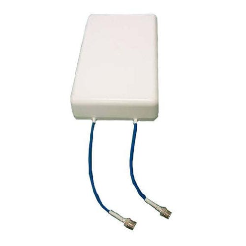 Антенна MIMO - BT-010708260865NF - Shenzhen Boostel Technologies Co., Ltd. - с панелью / направленная