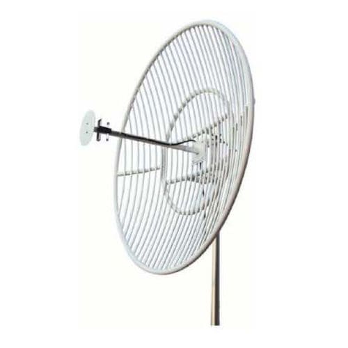 Антенна радио - BT-800PL12 - Shenzhen Boostel Technologies Co., Ltd. - параболическая