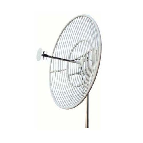 Антенна радио - BT-800PL15 - Shenzhen Boostel Technologies Co., Ltd. - параболическая