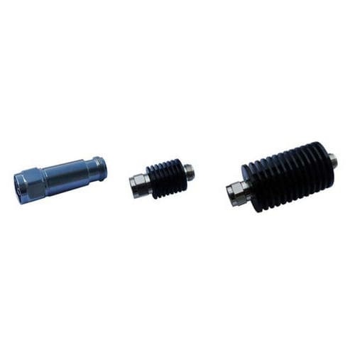 Коаксиальный аттенюатор - BT-09xxxNMxxNF - Shenzhen Boostel Technologies Co., Ltd.