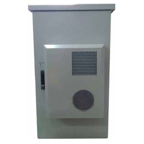 Выпрямитель тока источник питания AC - BT-AC1122-4H - Shenzhen Boostel Technologies Co., Ltd.