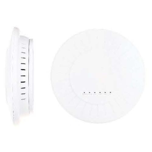 Точка доступа WiFi - BT-BXI2050n - Shenzhen Boostel Technologies Co., Ltd. - USB / для использования в помещениях