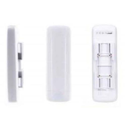 Точка доступа WiFi - BT-MicroStation 2 - Shenzhen Boostel Technologies Co., Ltd. - USB / IP67