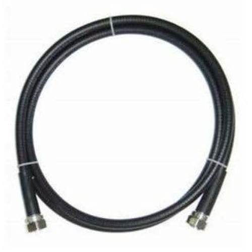 Пусковой кабель - BT-NM-NM SF1/2 1m - Shenzhen Boostel Technologies Co., Ltd.