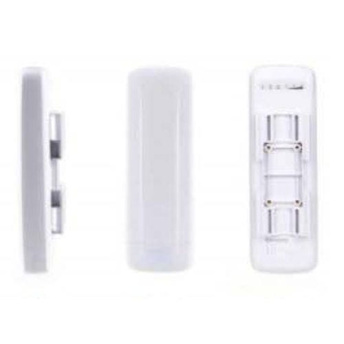 Точка доступа WiFi - BT-MicroStation 5 - Shenzhen Boostel Technologies Co., Ltd. - USB / IP67