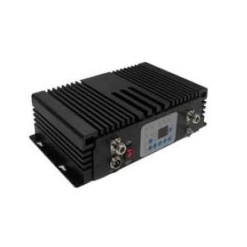 M-Bus адаптер - BT-GA20D-2 - Shenzhen Boostel Technologies Co., Ltd.