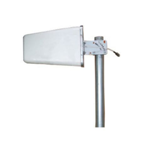 Антенна радио - BT-0827DS - Shenzhen Boostel Technologies Co., Ltd. - Yagi