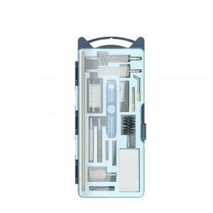 Kit de brosses для очистки - KPC07AK - BoreKare