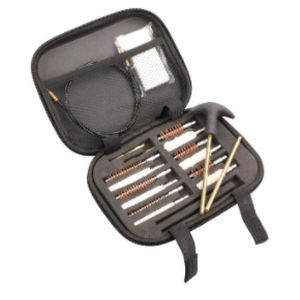 Kit de brosses для очистки - KEV01C - BoreKare
