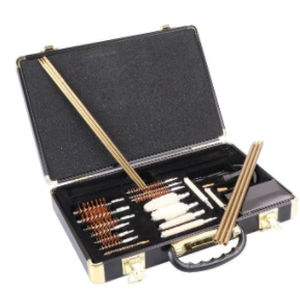 Kit de brosses для очистки - KUK03 - BoreKare