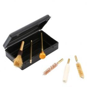 Kit de brosses для очистки - KPC05P1 - BoreKare