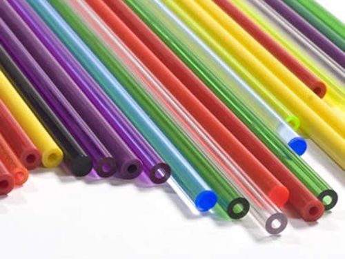 Жесткий шланг из стекла - COLORED NEON - Jinan Honhai Glass Company Limited