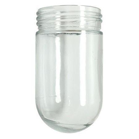 Покровное стекло - LAMP - Jinan Honhai Glass Company Limited