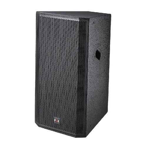 Настенный громкоговоритель - TCX122 - Guangzhou Proaudio Industrial Co., Ltd. - промышленный / пыленепроницаемый / магнитный