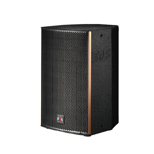 Настенный громкоговоритель - BOS10  - Guangzhou Proaudio Industrial Co., Ltd. - промышленный / водонепроницаемый / пыленепроницаемый
