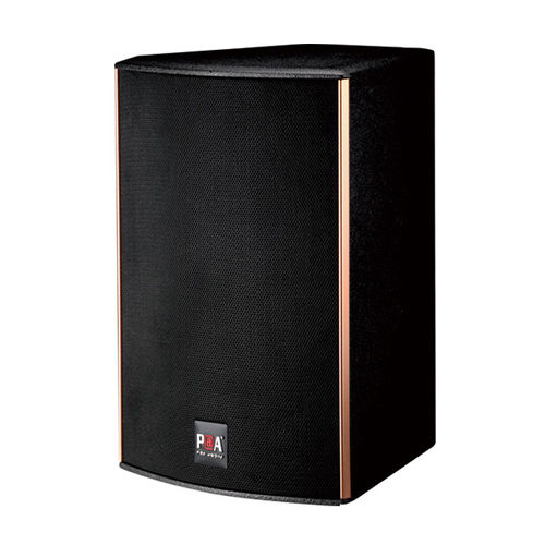 Настенный громкоговоритель - AQ6210  - Guangzhou Proaudio Industrial Co., Ltd. - промышленный / магнитный