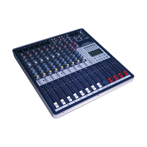 Смеситель частот - L series  - Guangzhou Proaudio Industrial Co., Ltd.