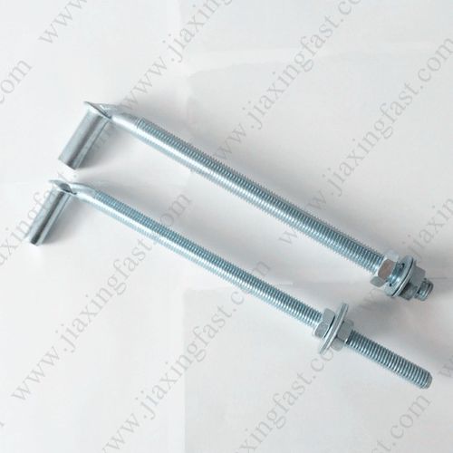 Резьбовой шарнир - Jiaxing Fast Industry Co., Limited