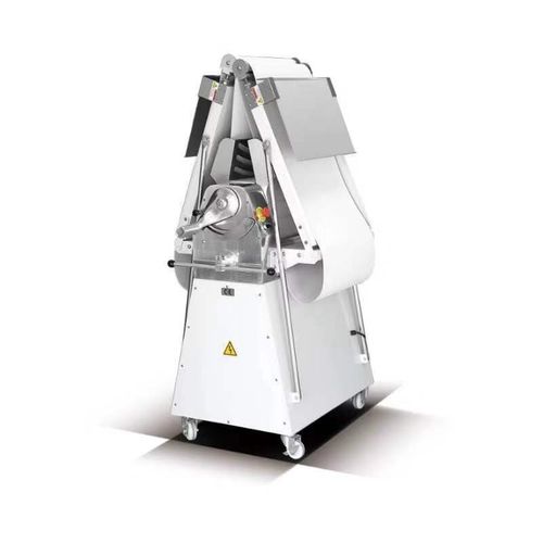 Тестораскаточная машина - BDQ-520C - Guangzhou Bossda Mechanical Equipment Co., Ltd.