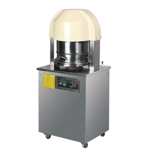 Автоматическая машина для разделения макарон - BDK-36 - Guangzhou Bossda Mechanical Equipment Co., Ltd.