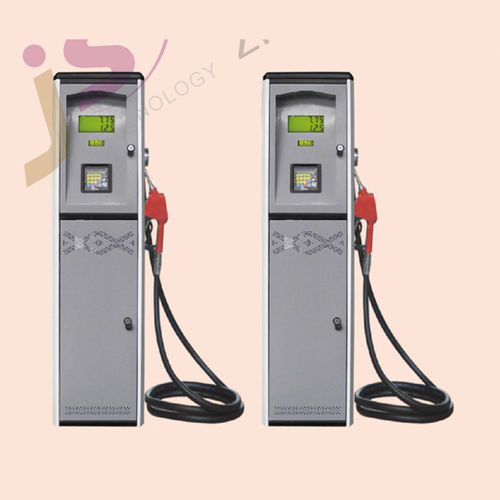 Бензозаправочная колонка - DT-X1111 - Zhejiang Jiasong Technology Co., Ltd.