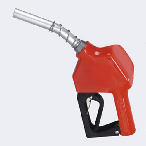 Раздаточный пистолет топлива - A3001-12A series - Zhejiang Jiasong Technology Co., Ltd.