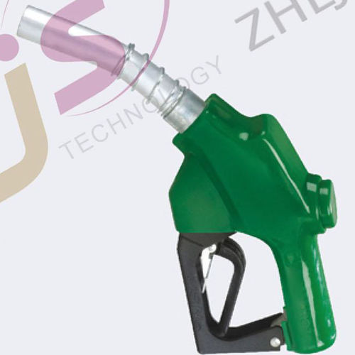 Раздаточный пистолет топлива - A3001-H07 series - Zhejiang Jiasong Technology Co., Ltd. - для заправочной станции