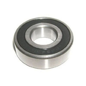 Шариковый подшипник - 6200 series - Yuyao Bote Bearing Co., Ltd. - радиальный / упорный / осевой