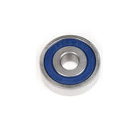 Шариковый подшипник - 6300 series - Yuyao Bote Bearing Co., Ltd. - радиальный / упорный / из стали