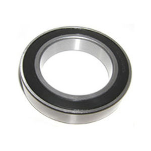 Шариковый подшипник - 6900 series - Yuyao Bote Bearing Co., Ltd. - радиальный / упорный / из стали