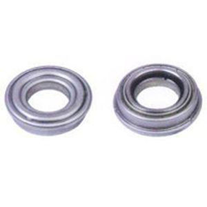 Подшипник для велосипеда - 6 series - Yuyao Bote Bearing Co., Ltd. - шариковый / радиальный / из эластомера