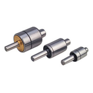 Подшипник для водяного насоса - 62 series - Yuyao Bote Bearing Co., Ltd. - шариковый / радиальный / осевой