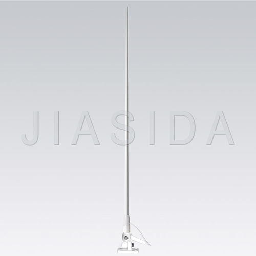Антенна VHF - FA-3 series - Fujian Jiasida Communication Tech Co., Ltd. - всенаправленная / наружная / мобильная