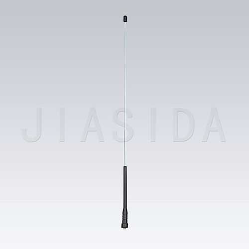 Антенна UHF - TA-136 series - Fujian Jiasida Communication Tech Co., Ltd. - VHF / всенаправленная