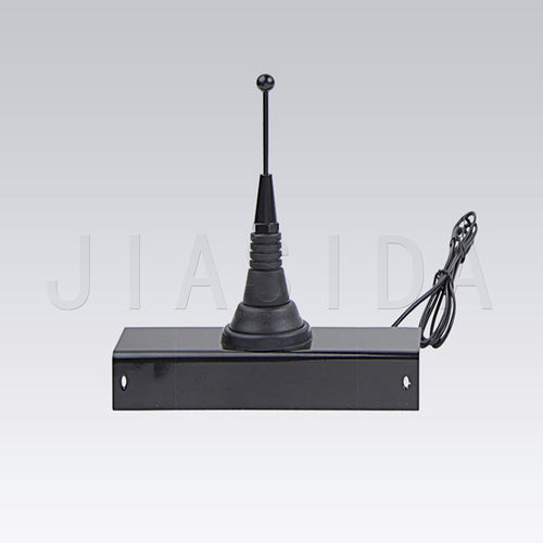 Антенна WiFi - SM-800UV - Fujian Jiasida Communication Tech Co., Ltd. - всенаправленная