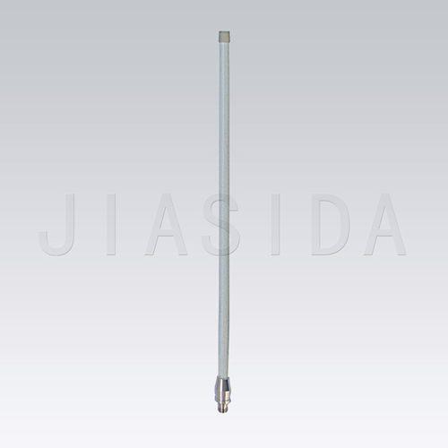 Антенна UHF - FA-2100-8-60 - Fujian Jiasida Communication Tech Co., Ltd. - всенаправленная / многополосная